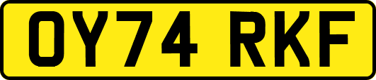 OY74RKF
