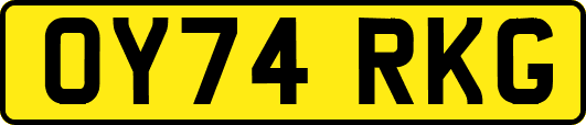 OY74RKG