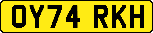 OY74RKH