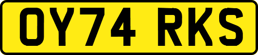 OY74RKS