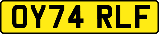 OY74RLF
