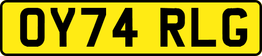 OY74RLG