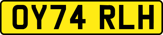 OY74RLH