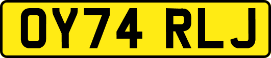 OY74RLJ