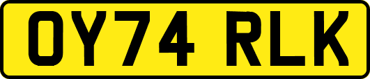 OY74RLK