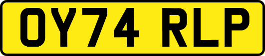 OY74RLP