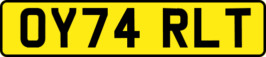 OY74RLT