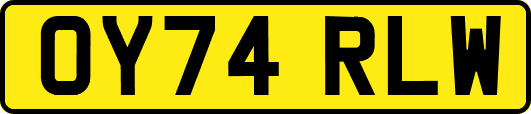 OY74RLW