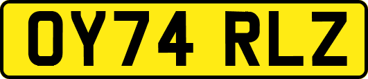 OY74RLZ