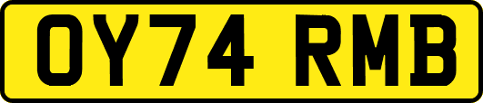 OY74RMB