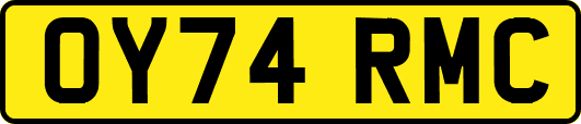 OY74RMC