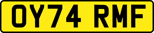 OY74RMF