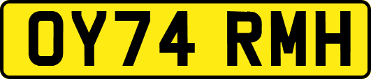 OY74RMH