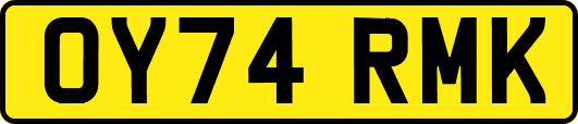 OY74RMK
