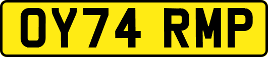OY74RMP
