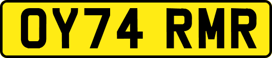 OY74RMR