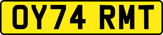 OY74RMT