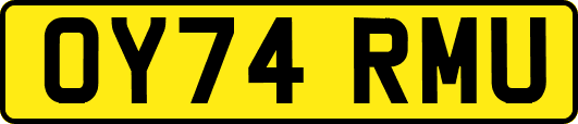OY74RMU