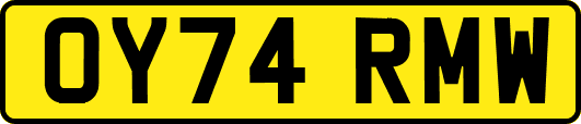 OY74RMW