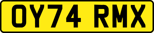 OY74RMX