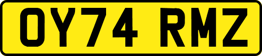 OY74RMZ