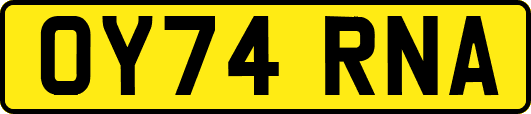 OY74RNA