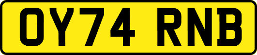 OY74RNB