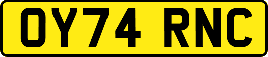 OY74RNC