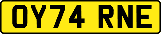 OY74RNE