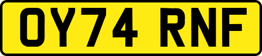 OY74RNF