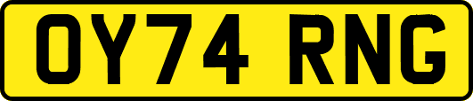 OY74RNG