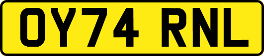 OY74RNL