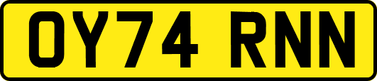 OY74RNN