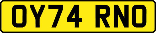 OY74RNO