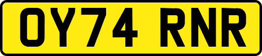 OY74RNR