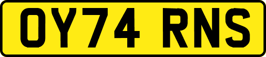 OY74RNS