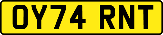 OY74RNT