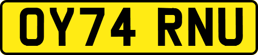 OY74RNU