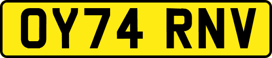 OY74RNV