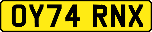 OY74RNX