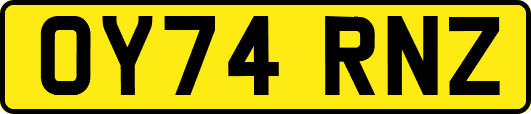 OY74RNZ