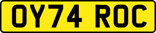 OY74ROC