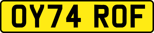 OY74ROF