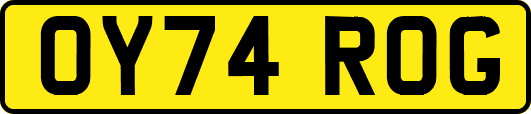 OY74ROG