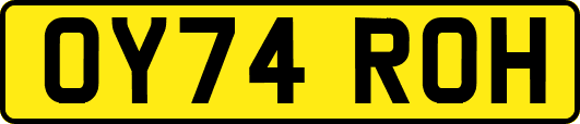 OY74ROH