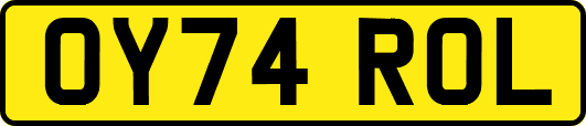 OY74ROL