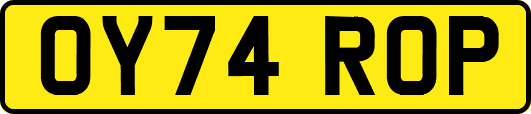 OY74ROP