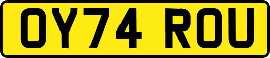OY74ROU