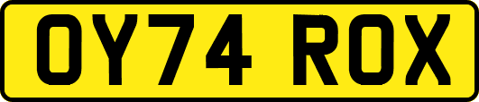 OY74ROX