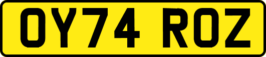 OY74ROZ
